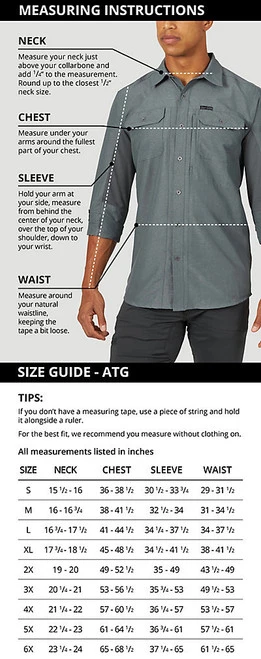 Men's Wrangler Sherpa Denim Vest