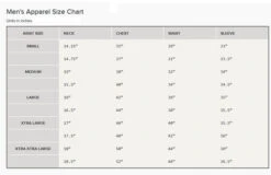 Men's Ariat New Team Softshell