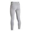 Men's Kingsland Kobe Tec7 Breeches Knee Grip