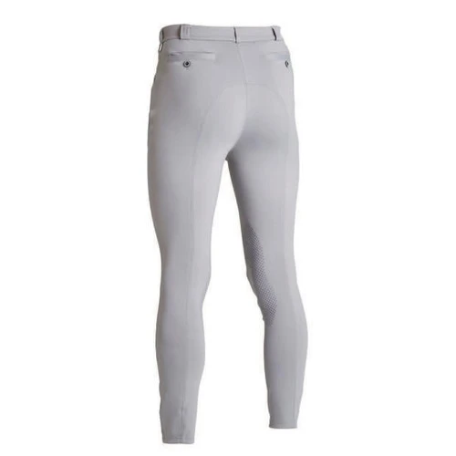 Men's Kingsland Kobe Tec7 Breeches Knee Grip