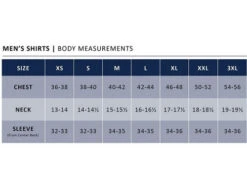 Men's Cinch Stripe Fleece Pullover