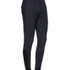 Men's Cavalleria Toscana Dressage Breeches Full Grip