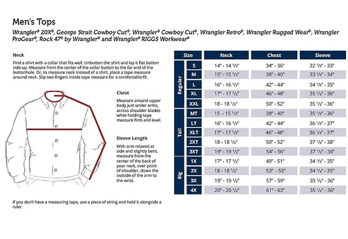 Men's Wrangler Retro Red Buffalo Plaid Shirt - Image 3