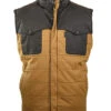 Men's Outback Trading Walker Vest