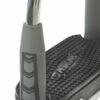 Metalab Air Cushion Stirrup Irons