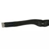 Horseware Ireland Rambo Micklem Comfort Long Girth
