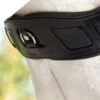 Horseware Ireland Rambo Micklem Comfort Short Girth