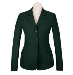 RJ Classics Monterey Jacket