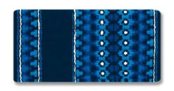 Mayatex Moonlight Navajo Blanket