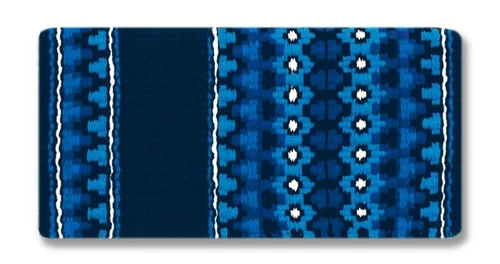 Mayatex Moonlight Navajo Blanket