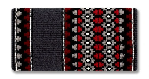 Mayatex Moonlight Navajo Blanket - Image 5