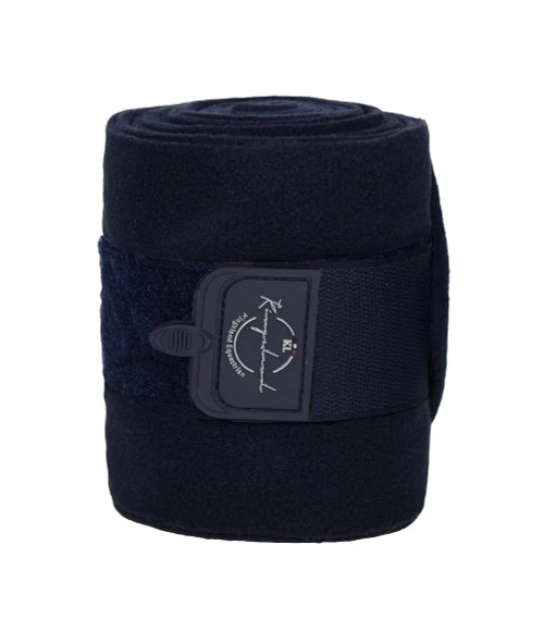 Kingsland KL Nenna Fleece Bandages