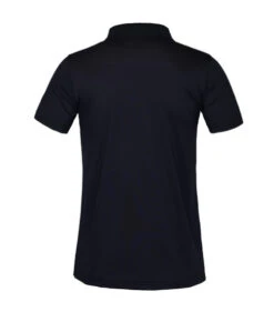 Men's Kingsland Nico Polo Short Sleeve