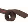Weaver Leather Weaver 70" Nylon Latigo Tie Strap
