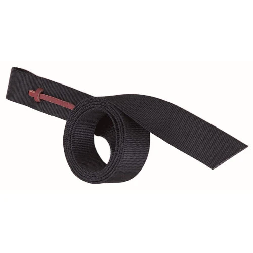 Weaver Leather Weaver Nylon Latigo Tie Strap - Image 4