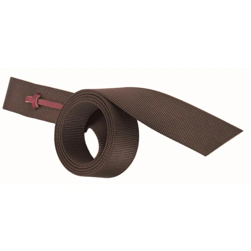 Weaver Leather Weaver Nylon Latigo Tie Strap - Image 6