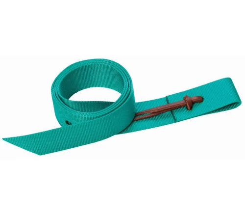 Weaver Leather Weaver Nylon Latigo Tie Strap - Image 2