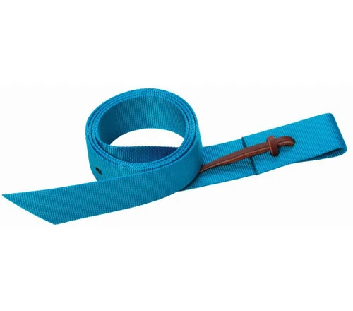 Weaver Leather Weaver Nylon Latigo Tie Strap - Image 3