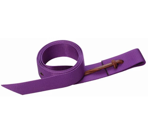Weaver Leather Weaver Nylon Latigo Tie Strap - Image 5