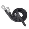 Prestige Non-Stretch Stirrup Leathers