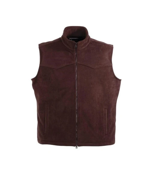 Outback Trading Oregon Vest - Image 4