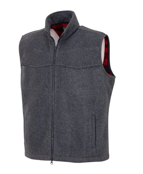Outback Trading Oregon Vest - Image 2