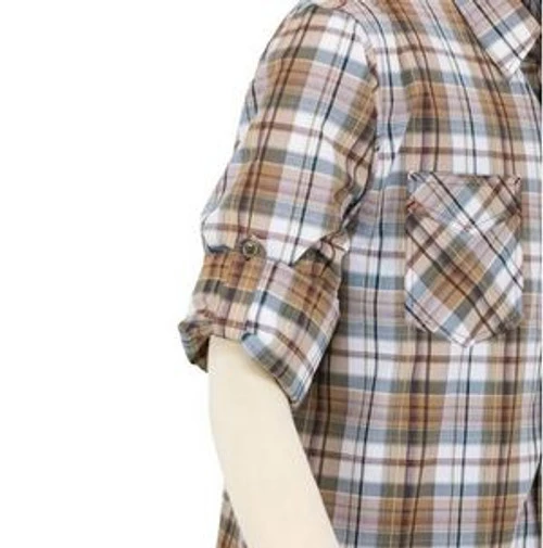 Outback Trading Oliver Performance Shirt - Image 3