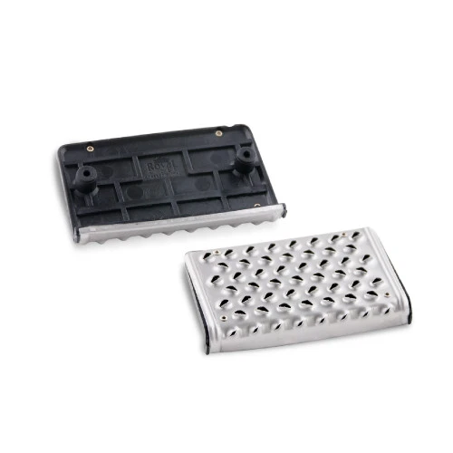 Royal Rider Stirrup Pads - Image 2