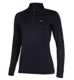 Schockemohle Page Style Shirt