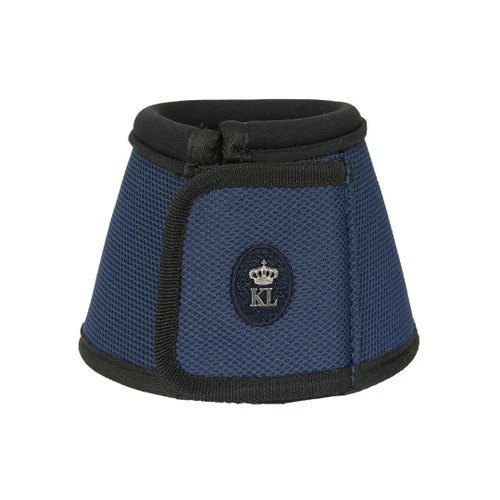 Kingsland Penelope Mesh Bell Boots