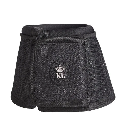 Kingsland Perla Bell Boots - Image 3