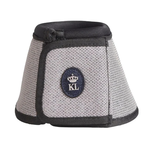 Kingsland Perla Bell Boots - Image 2