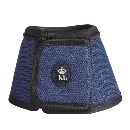 Kingsland Perla Bell Boots - Image 4