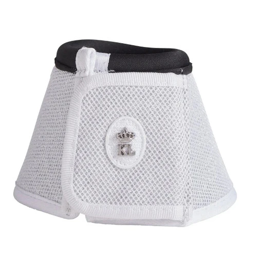 Kingsland Perla Bell Boots