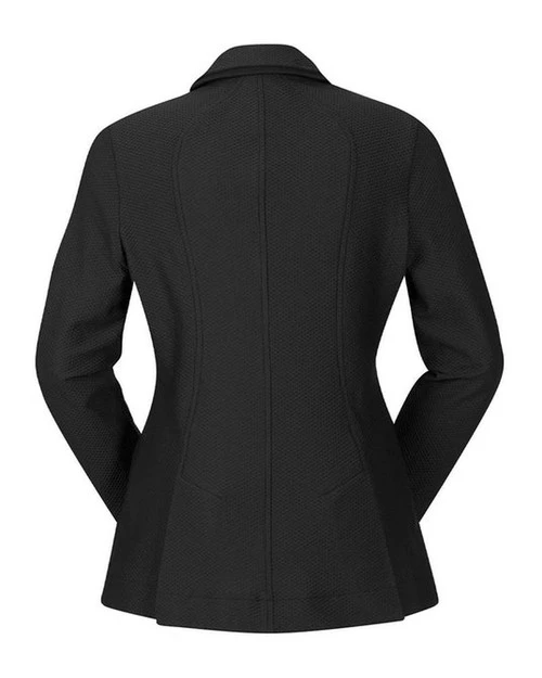 Kerrits Petite Affinity Aero Show Coat - Image 6