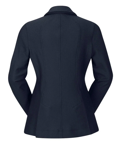 Kerrits Petite Affinity Aero Show Coat - Image 7