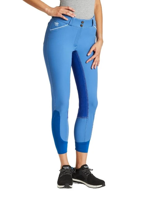 Piper Evolution Breeches Full Seat - Image 12