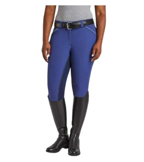 Piper Evolution Breeches Full Seat - Image 11