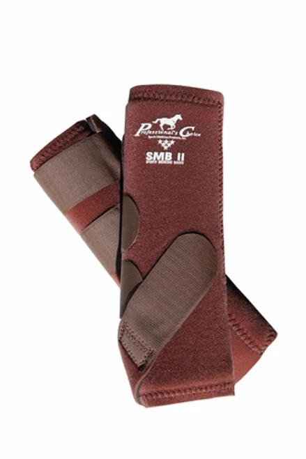 Professional's Choice Sports Medicine Boots II - SMALL & MEDIUM - Image 2