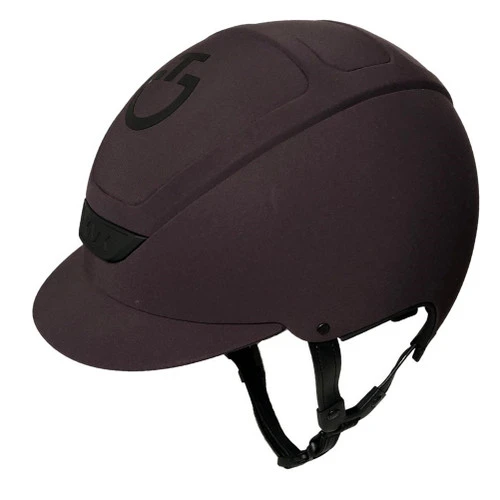 Cavalleria Toscana KASK Riding Helmet - Image 4
