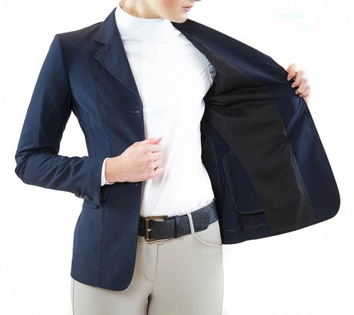 RJ Classics Sydney Coat - Image 3