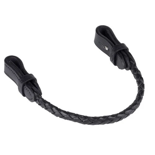 Stubben Braided Mounting Strap