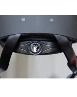 Tipperary Royal Equestrian Helmet