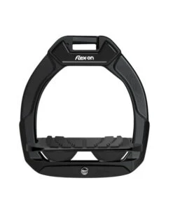 Flex-On Safe-On Junior Stirrup
