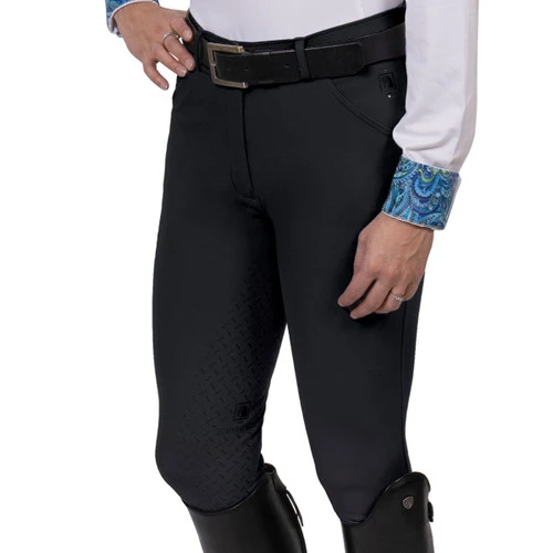 Romfh Sarafina Bling Breeches Full Grip - Image 5