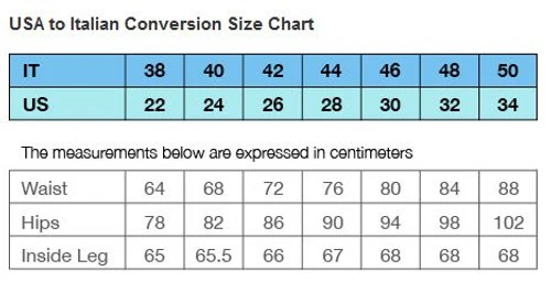 Sarm Hippique Aprica Knee Patch Breeches - Image 4