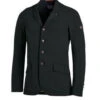 Schockemohle Russell Show Coat For Men