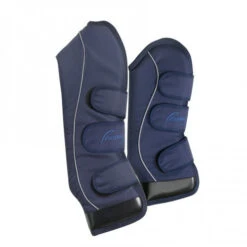 Pessoa Shipping Boots