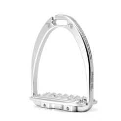 Tech Siena Jumper Stirrup