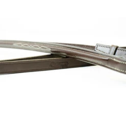 Signature By Antarès Laced Reins